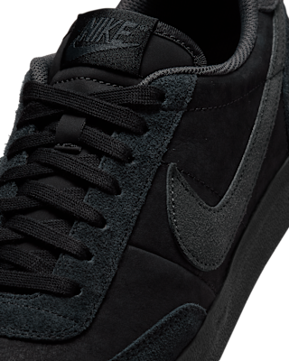 Nike Killshot 2 PRM Men's Shoes. Nike.com